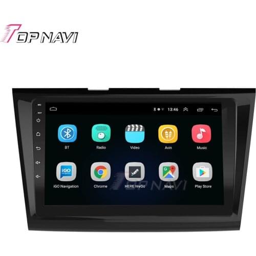 Octa Core 6G 128G For Ford Taurus 2015 2016 2017 2018 2019 GPS Navigation Audio Radio Stereo Multimedia Player 9" Android 10.0