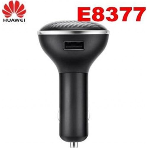 Lot of 100pcs Huawei CarFi E8377s-153 Hilink LTE Hotspot 4G usb wifi modem