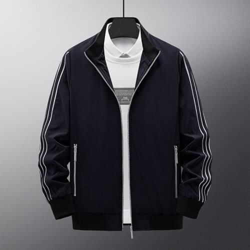 Sondr Men's Hooded Trench Coats