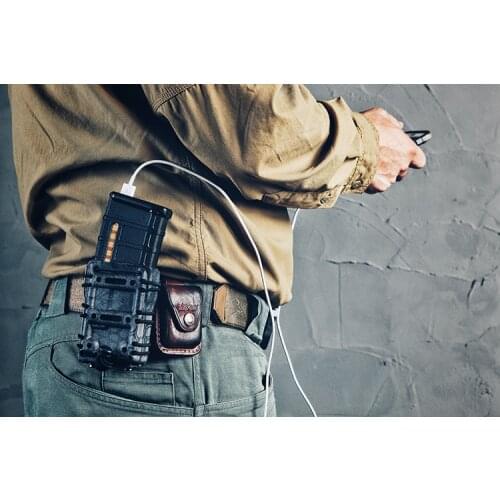 Аксессуары для охотничьего оружия SPIRIT TACTICAL China At AliExpress