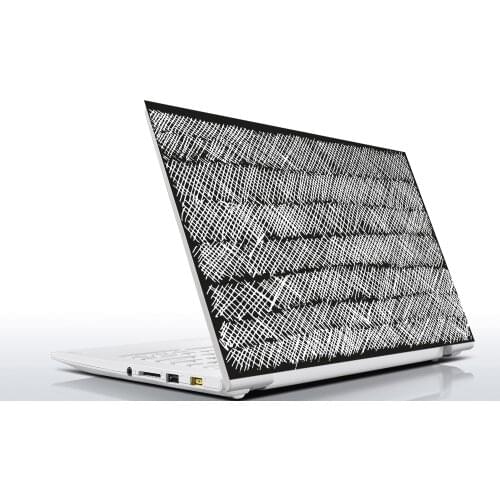 Sticker Master texturas 2 universal laptop skin for 13 14 15 15.6 16 17 19 "inc notebook decal for Mac, dell, Acer, HP, Toshiba, Asus