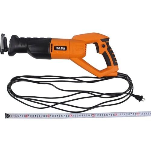 Ручные электропилы SumSour China At AliExpress