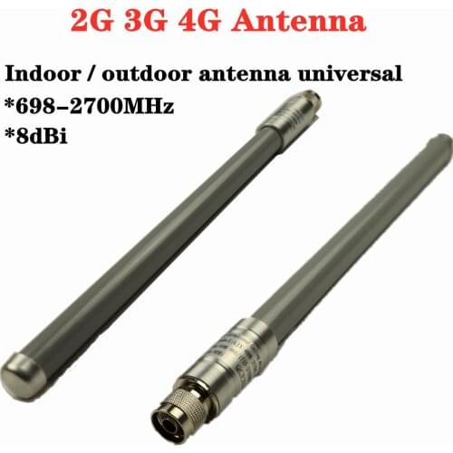 Gsm 2g 3g 4g antenna signal booster indoor / outdoor antenna air traffic control system Cell Phone Amplifier Base Router Antenna