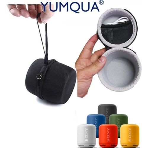 YumQua Sony