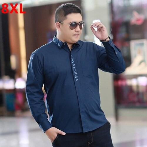 Мужские повседневные рубашки ZENGKER China At AliExpress