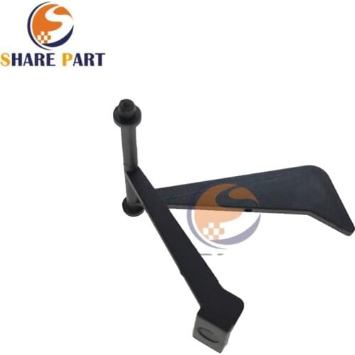 1 PC PAPER END SENSOR Paper Feed Lever Feeler for Ricoh Aficio MP 2014 2014EN 2014D 2014AD U014 D245-2527 D2452527