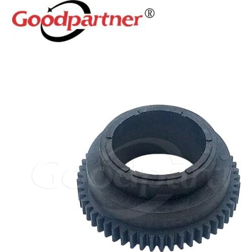5X HEAT Upper Fuser Roller Gear for Sharp MX 283 363 453 503 4528 6508 7508 M503N M503U M282 M283 M362 M363 M452 M453 M502 M503