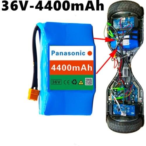 Аккумуляторные батарейки Aokaidikui China At AliExpress