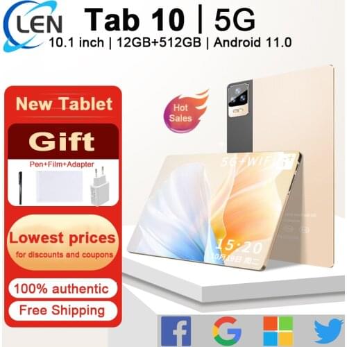 AOSEXI Protective Films And Glasses For Tablets