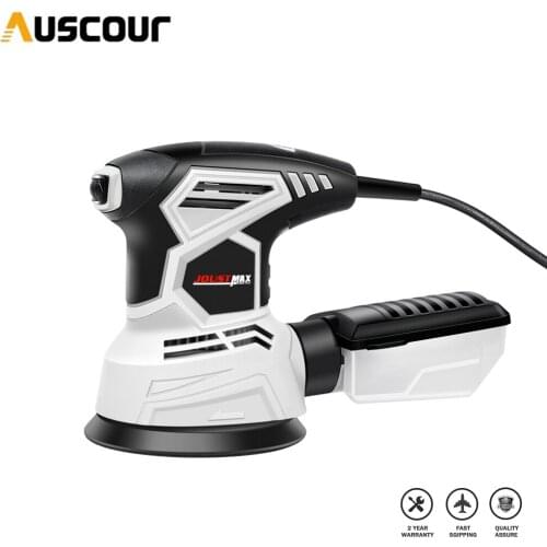 Шлифовальные машины AUSCOUR China At AliExpress