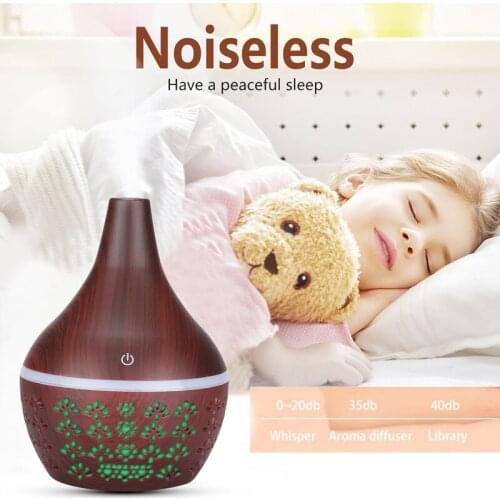 Beixing Home And Garden Products