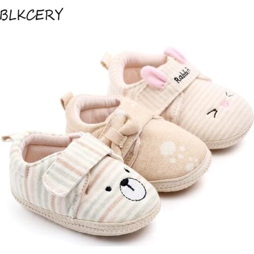 BLKCERY Slippers For Girls