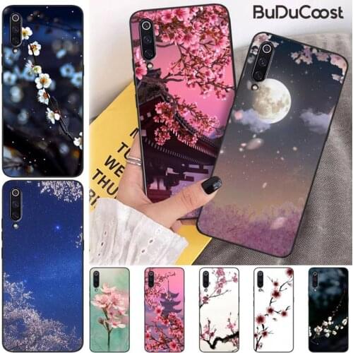 Чехлы для телефонов Xiaomi BuDuCoost China At AliExpress