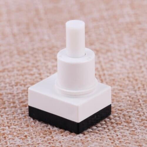 1pc Interior Dome Light Lamp Switch Sensor Fit for Honda Accord CR-V Pilot Odyssey Pilot Ridgeline Acura TSX 34404-SDA-A21