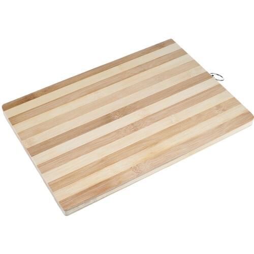 Hastunç Wooden Bread Cutting Board Easily Scratch все для кухни schneidbrett snijplank tabla de corte