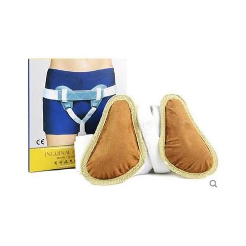 Паховые бандажи Fengxingtimely China At AliExpress