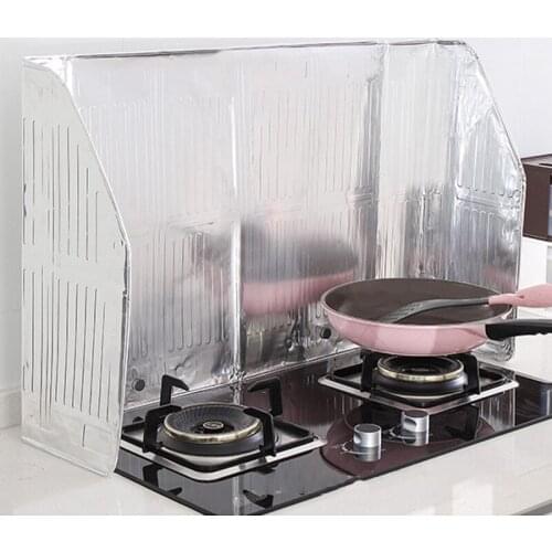 Экраны от брызг HAIMAITONG China At AliExpress