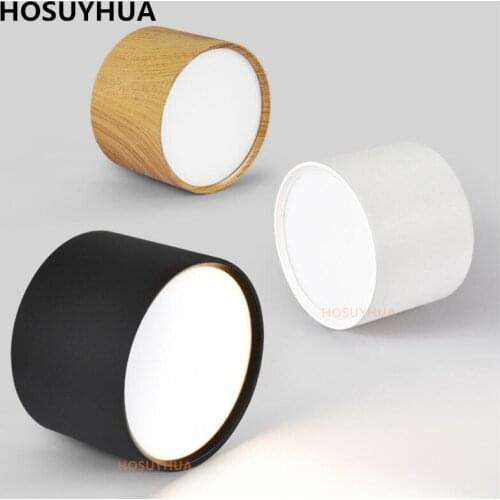 Ceiling Lamps HOSUYHUA China