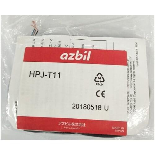 HPJ-T11 Brand New & Original Optical to Open by Cable off HPJ-R11,HPJ-E11
