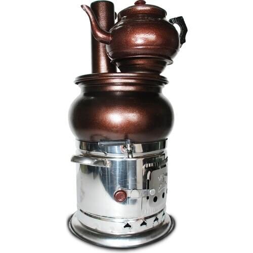 İYİMİ Brewing Filters