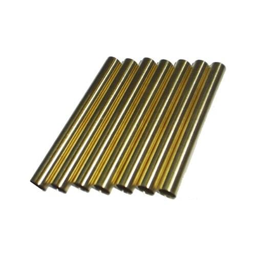 Pen tubes for RZ-BP39# streamline pen RZ-BT39
