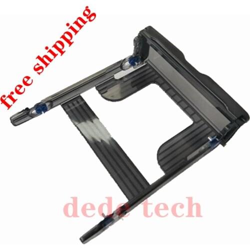 Компьютерные кабели и разъемы Leymdre China At AliExpress