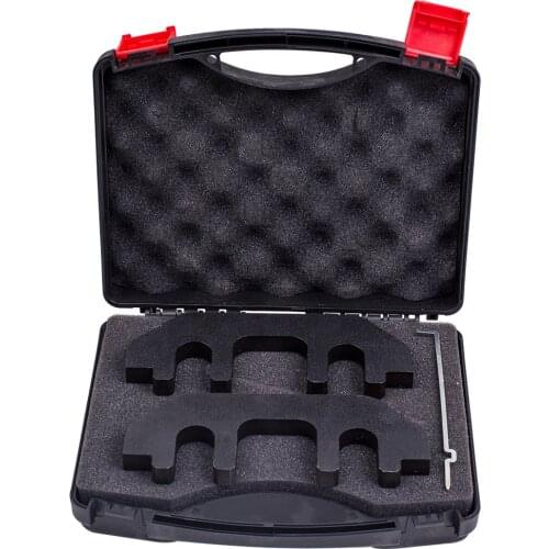 Camshaft Alignment Holding Tool Kit Cam Align Timing For Ford 2.7L 3.5L 3.7L TUV