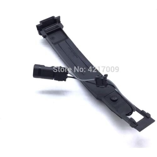 For Adui A4 A5 A6 A7 A8 Q5 B8 B9 Kessy Exterior door handle sensor Pin Switch 4G8 927 753/4G8927753