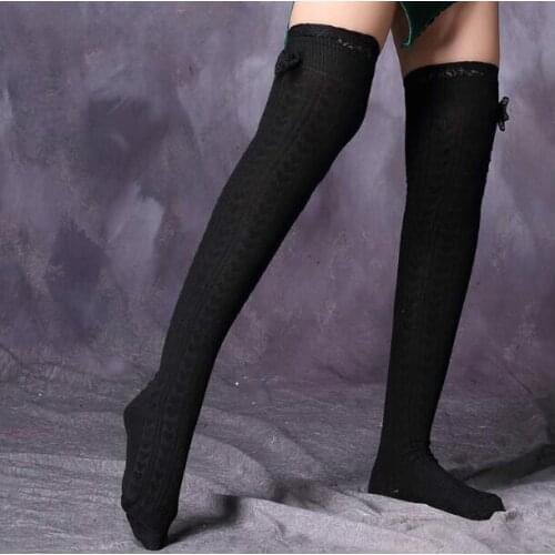 New arrivals cheap belly dance socks accessories belly dancing stocking for women