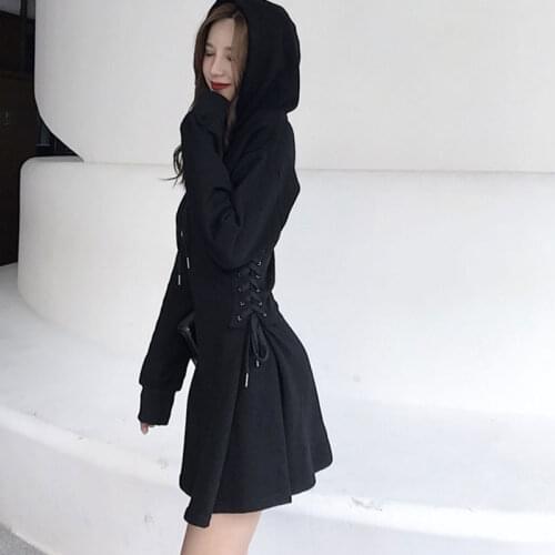 Короткие платья для женщин PADEGAO China At AliExpress