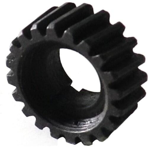 Clutch Gear Drive For 49cc 66cc 80cc Motorized Bicycle Engine Parts