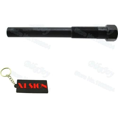 Primary Drive Clutch Puller Tool For Polaris 570 RZR 4x4 2012 2013 Sportsman/Ranger Replaces PP3120 PP3078