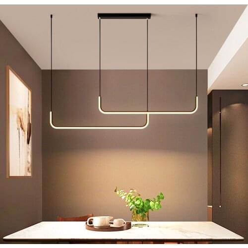 Nordic Minimalist Design Glass Ball Chandelier Creative Art Molecule Hall Living Room Restaurant Suspension Light Fixtures