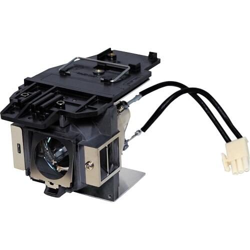 Compatible Projector lamp for BENQ 5J.J4N05.001,MX717,MX763,MX764
