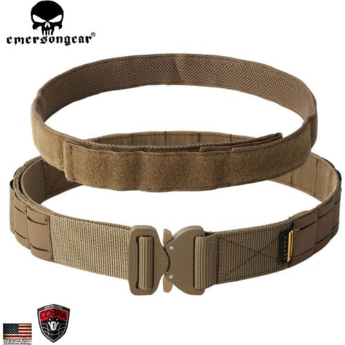 Товары для скалолазания и альпинизма SPIRIT TACTICAL China At AliExpress