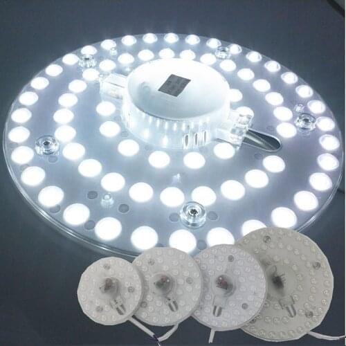 WIXOLighting LED Modules