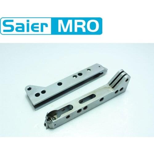 45711604 Universal AI Parts Anvil Block On Sale