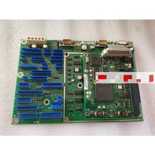 5584640 4251414792 4251509708 1060005597