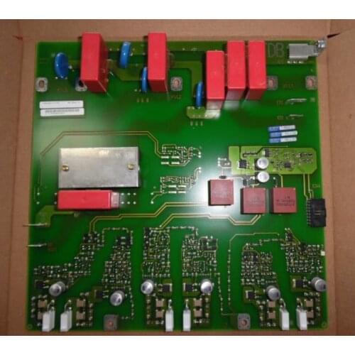 A5E00173192 new original goods