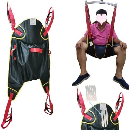 Средства реабилитации AidLot China At AliExpress