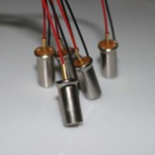 Automotive fuel level sensor fuel pump alarm sensor NTC thermistor Fuel sensor