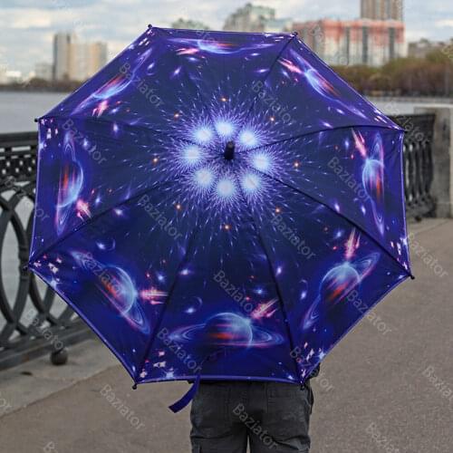Baziator Umbrella