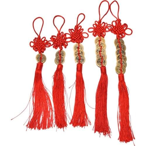 Zinc alloy Auspicious Lucky Chinese Zodiac Feng Shui Coin For Good Luck Amulet Prosperous Protection Ancient Coins Fortune Money