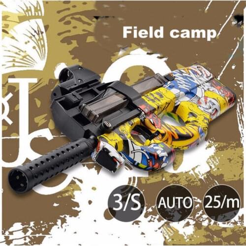 Drunk butterfly Outdoor Toys