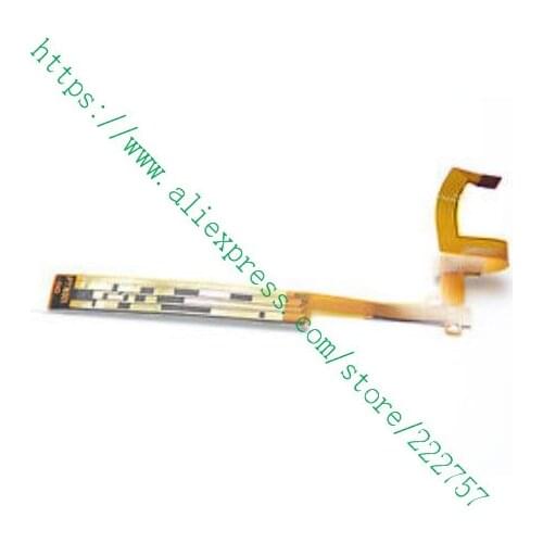New Focus brush encoder flex cable repair parts For Nikon AF-S 28-70mm f/2.8 D IF-ED lens