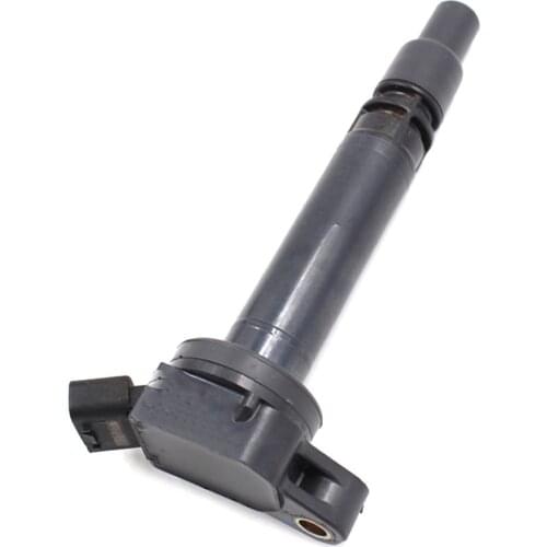 Ignition Coil/Auto Ignition Coil System Ignition Coil For toyota 90919-02256/9091902256