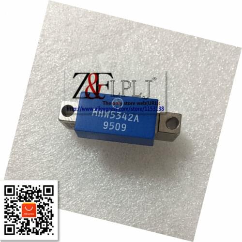MHW5342A MHW 5342A 450 MHz CATV Amplifier 5pcs/lot