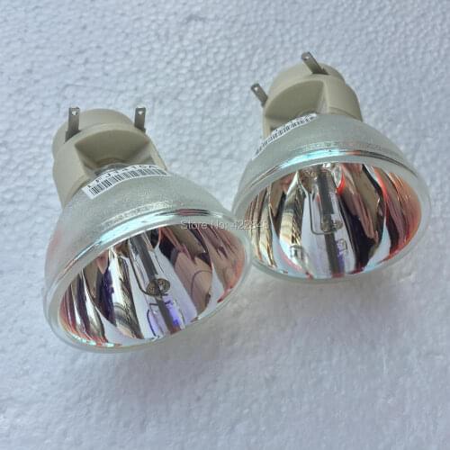 Original Osram P-VIP 240/0.8 E20.8 projector lamp bulb RLC-082 for Viewsonic PJD8353S/PJD8353S-1W/PJD8653S projectors