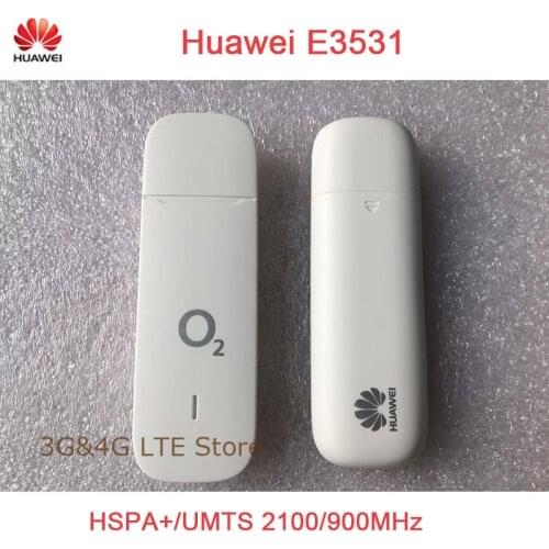Unlocked Huawei E3531 E3531s-2 3G USB Modem 21.6 Mbps HSPA+Mobile Broadband 3G Modem Dongle 3G Stick PKE303, E353