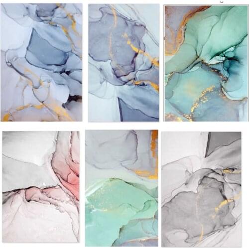 Various Decorative Glass Window Film Static Frosted Balcony Bedroom Kitchen Office Shop Glue Free Window Sticker For Home Door